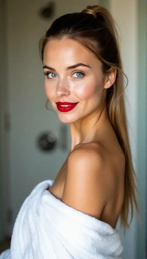 escorts Service In Gurgaon